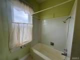 608 Adams - Photo 13