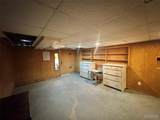 608 Adams - Photo 14