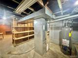 608 Adams - Photo 16