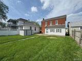 608 Adams - Photo 17