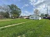 608 Adams - Photo 18