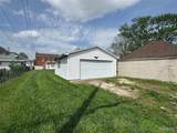 608 Adams - Photo 19