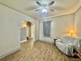 608 Adams - Photo 3