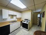 608 Adams - Photo 5
