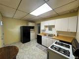 608 Adams - Photo 6