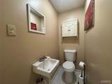 608 Adams - Photo 7