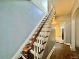 608 Adams - Photo 8