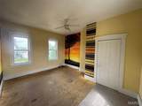 608 Adams - Photo 9