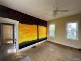 608 Adams - Photo 10