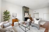 1515 Lafayette Avenue - Photo 2