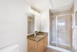 1515 Lafayette Avenue - Photo 11
