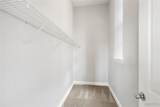 1515 Lafayette Avenue - Photo 12
