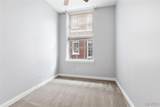1515 Lafayette Avenue - Photo 13