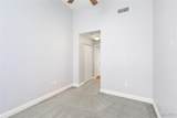 1515 Lafayette Avenue - Photo 14