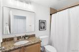 1515 Lafayette Avenue - Photo 15