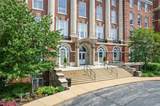 1515 Lafayette Avenue - Photo 17
