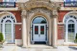 1515 Lafayette Avenue - Photo 18