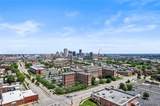 1515 Lafayette Avenue - Photo 20