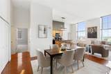 1515 Lafayette Avenue - Photo 3