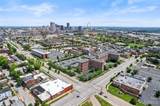 1515 Lafayette Avenue - Photo 22