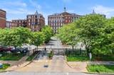 1515 Lafayette Avenue - Photo 24