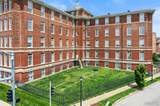 1515 Lafayette Avenue - Photo 25