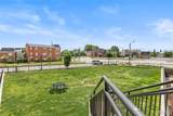 1515 Lafayette Avenue - Photo 26