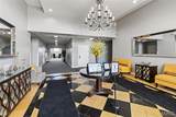 1515 Lafayette Avenue - Photo 29