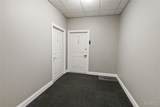 1515 Lafayette Avenue - Photo 30