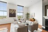1515 Lafayette Avenue - Photo 4