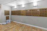 1515 Lafayette Avenue - Photo 31
