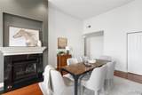 1515 Lafayette Avenue - Photo 5