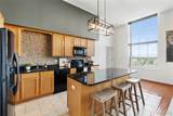 1515 Lafayette Avenue - Photo 6