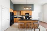 1515 Lafayette Avenue - Photo 7