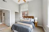 1515 Lafayette Avenue - Photo 8