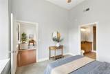 1515 Lafayette Avenue - Photo 9