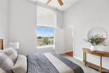 1515 Lafayette Avenue - Photo 10