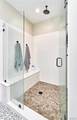 106 Charlie Road - Photo 11