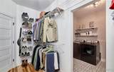 106 Charlie Road - Photo 12