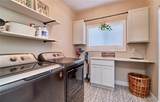 106 Charlie Road - Photo 13