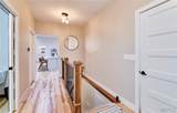106 Charlie Road - Photo 14