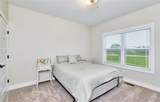 106 Charlie Road - Photo 15
