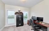 106 Charlie Road - Photo 16