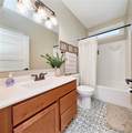 106 Charlie Road - Photo 17