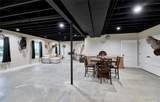 106 Charlie Road - Photo 18