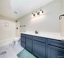 106 Charlie Road - Photo 19