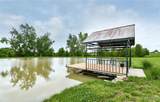 106 Charlie Road - Photo 22