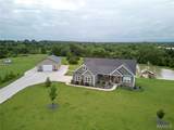 106 Charlie Road - Photo 25