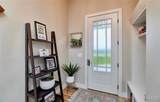 106 Charlie Road - Photo 4