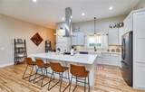 106 Charlie Road - Photo 6